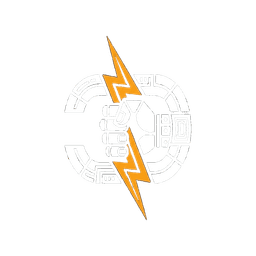 OdinLab Studios логотип